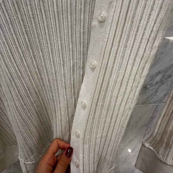 DKNY Jacket - Picture 2 of 4